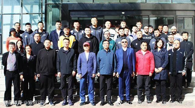 在马竞西甲第18轮交手马竞之前，马竞就在思考签下格林伍德的可能性。